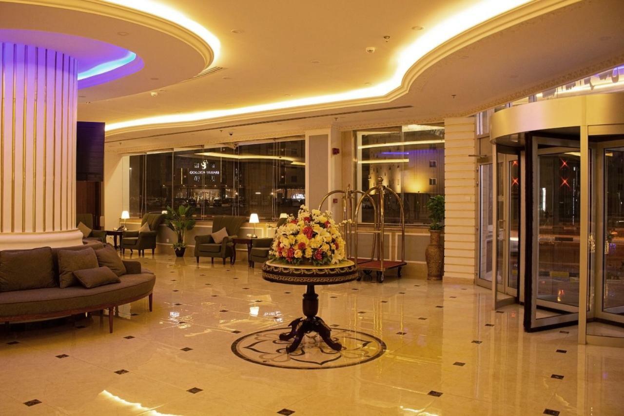 Rona Al Khobar Hotel Bagian luar foto